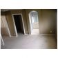 16290 SW 9 ST, Hollywood, FL 33027 ID:13379263