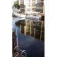 777 FEDERAL HIGHWAY # H101, Pompano Beach, FL 33062 ID:12650712