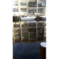 777 FEDERAL HIGHWAY # H101, Pompano Beach, FL 33062 ID:12650713
