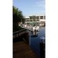 777 FEDERAL HIGHWAY # H101, Pompano Beach, FL 33062 ID:12650714