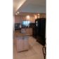 777 FEDERAL HIGHWAY # H101, Pompano Beach, FL 33062 ID:12650715