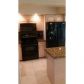 777 FEDERAL HIGHWAY # H101, Pompano Beach, FL 33062 ID:12650716