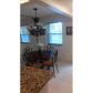 777 FEDERAL HIGHWAY # H101, Pompano Beach, FL 33062 ID:12650717