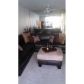 777 FEDERAL HIGHWAY # H101, Pompano Beach, FL 33062 ID:12650718