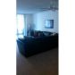 777 FEDERAL HIGHWAY # H101, Pompano Beach, FL 33062 ID:12650719