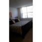 777 FEDERAL HIGHWAY # H101, Pompano Beach, FL 33062 ID:12650720