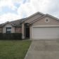 45337 Ingleham Cir, Callahan, FL 32011 ID:13704431