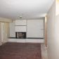 23815 Teppert Ave, Eastpointe, MI 48021 ID:13730051