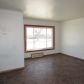 23815 Teppert Ave, Eastpointe, MI 48021 ID:13730053