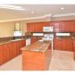 10522 GALLERIA ST, West Palm Beach, FL 33414 ID:13402090