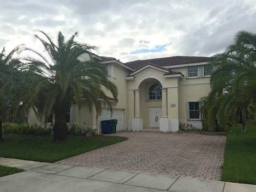 3824 SW 168 TE, Hollywood, FL 33027