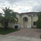 3824 SW 168 TE, Hollywood, FL 33027 ID:13498102
