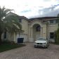 3824 SW 168 TE, Hollywood, FL 33027 ID:13498103