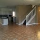 3824 SW 168 TE, Hollywood, FL 33027 ID:13498106