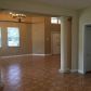3824 SW 168 TE, Hollywood, FL 33027 ID:13498107
