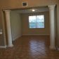 3824 SW 168 TE, Hollywood, FL 33027 ID:13498109