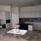 3824 SW 168 TE, Hollywood, FL 33027 ID:13498111