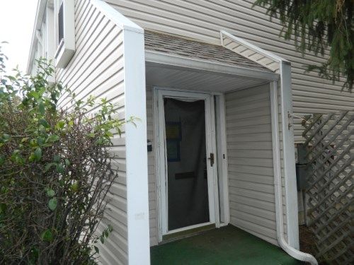 130 Brandywine Dr M Unit 13-c, Westerville, OH 43081