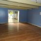 130 Brandywine Dr  M  Unit 13-c, Westerville, OH 43081 ID:13720646