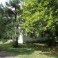 525 North Spruce St, Lebo, KS 66856 ID:13207139