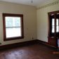 525 North Spruce St, Lebo, KS 66856 ID:13207140