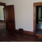 525 North Spruce St, Lebo, KS 66856 ID:13207141