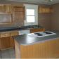 525 North Spruce St, Lebo, KS 66856 ID:13207142