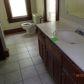 525 North Spruce St, Lebo, KS 66856 ID:13207143