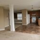 7619 Broadhurst Drive, Riverdale, GA 30296 ID:13619983