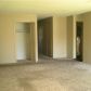 1208 W Beech St, Independence, KS 67301 ID:13713941