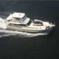 1600 S OCEAN DR # 16C, Hollywood, FL 33019 ID:13231073