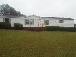 3324 Hwy 171 N, Gibson, GA 30810