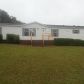 3324 Hwy 171 N, Gibson, GA 30810 ID:13702181