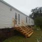 3324 Hwy 171 N, Gibson, GA 30810 ID:13702184
