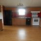 3324 Hwy 171 N, Gibson, GA 30810 ID:13702185