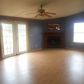 3324 Hwy 171 N, Gibson, GA 30810 ID:13702186