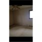 1219 N German St, New Ulm, MN 56073 ID:13729348
