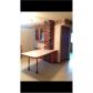 1219 N German St, New Ulm, MN 56073 ID:13729349