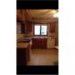 1219 N German St, New Ulm, MN 56073 ID:13729350