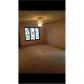 1219 N German St, New Ulm, MN 56073 ID:13729351