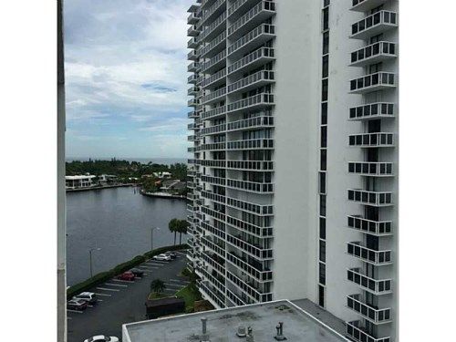 20505 E COUNTRY CLUB DR # 1035, Miami, FL 33180