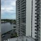 20505 E COUNTRY CLUB DR # 1035, Miami, FL 33180 ID:13324349