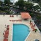 20505 E COUNTRY CLUB DR # 1035, Miami, FL 33180 ID:13324350