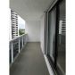 20505 E COUNTRY CLUB DR # 1035, Miami, FL 33180 ID:13324351