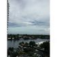 20505 E COUNTRY CLUB DR # 1035, Miami, FL 33180 ID:13324352