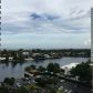 20505 E COUNTRY CLUB DR # 1035, Miami, FL 33180 ID:13324353