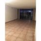 20505 E COUNTRY CLUB DR # 1035, Miami, FL 33180 ID:13324355