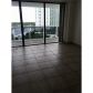 20505 E COUNTRY CLUB DR # 1035, Miami, FL 33180 ID:13324356