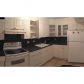 20505 E COUNTRY CLUB DR # 1035, Miami, FL 33180 ID:13324357
