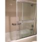 20505 E COUNTRY CLUB DR # 1035, Miami, FL 33180 ID:13324358